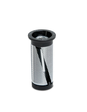 1" STEERTUBE COMPRESSION PLUG