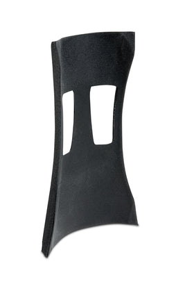 P5 FORK ROTATION STOP SIZE 54