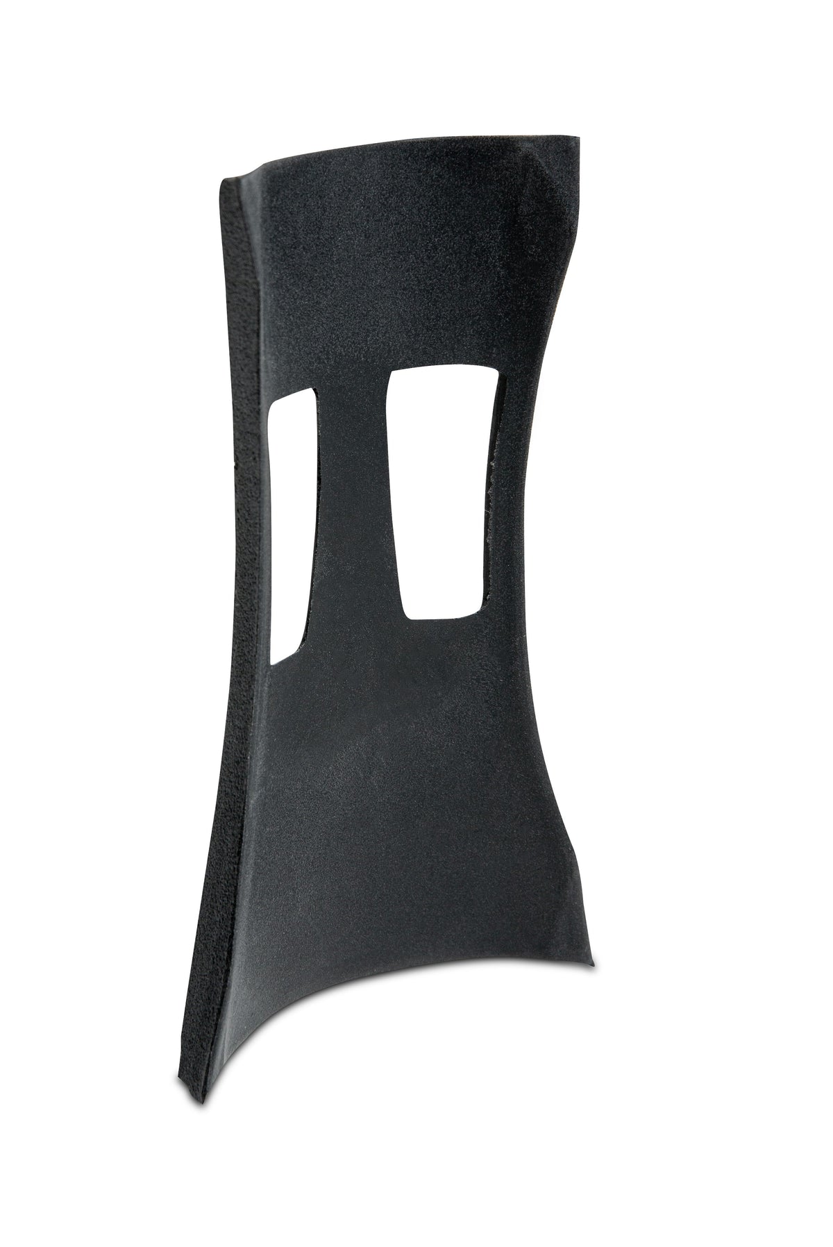 P5 FORK ROTATION STOP SIZE 58