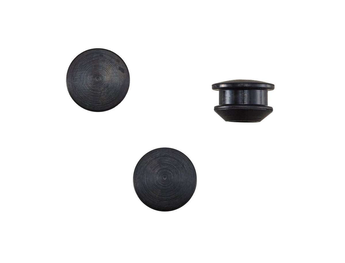 GR-576: 6MM BLANKING PLUG