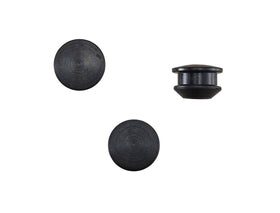 GR-576: 6MM BLANKING PLUG