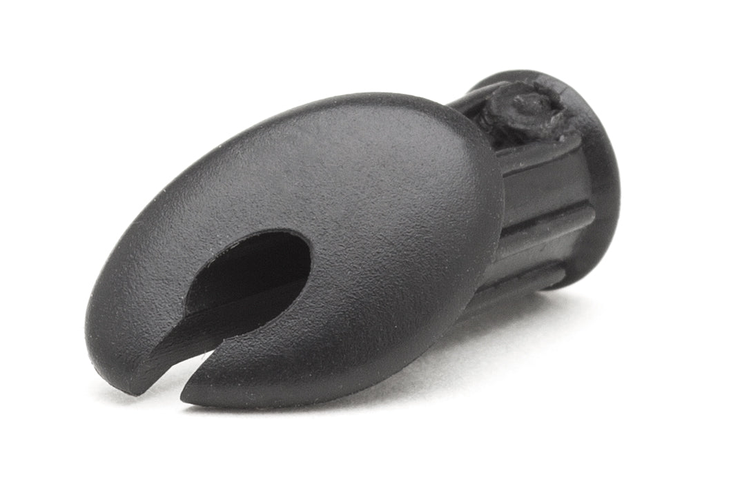 DROPOUT SHIFT WIRE GROMMET - RCA, R5, R3