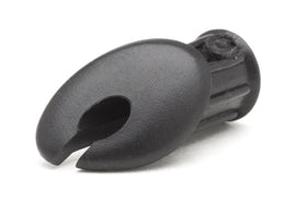 DROPOUT SHIFT WIRE GROMMET - RCA, R5, R3