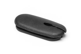 DOWNTUBE CABLE GUIDE GROMMET - RCA, R5, R3