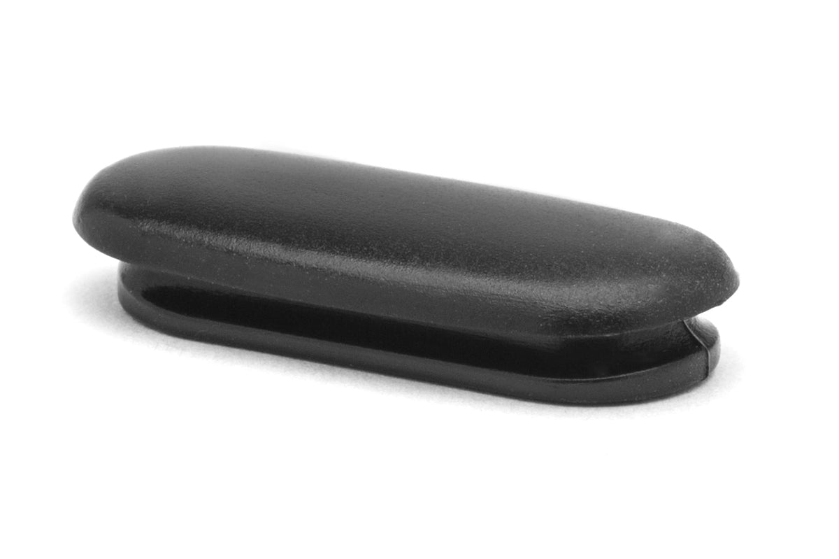 CLOSED DOWNTUBE GROMMET - RCA, R5, R3