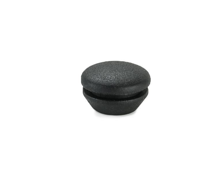 FRONT DER BLANKING PLUG WIRELESS