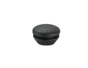 FRONT DER BLANKING PLUG WIRELESS