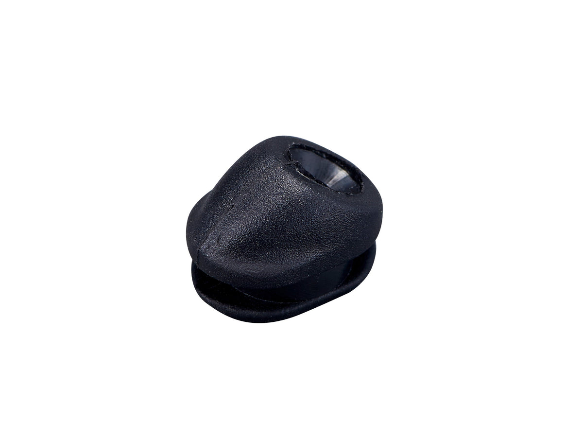 8MM SEATTUBE WIRE GROMMET
