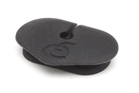 TOP TUBE Di2 FILLER GROMMET S5D