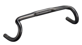 AB09 FLARED CARBON Handlebar
