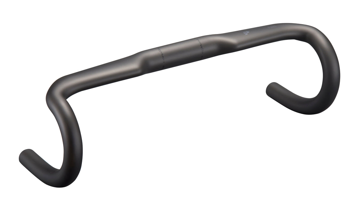 HB13 CARBON HANDLE BAR