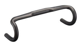 HB13 CARBON HANDLE BAR