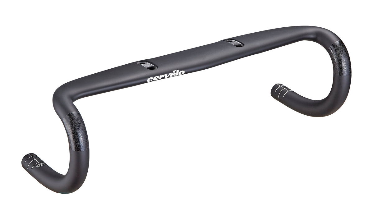 HB14 CARBON HANDLEBAR