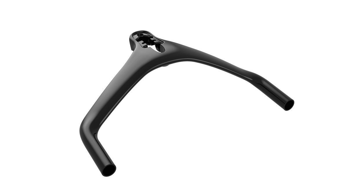 HB26 Basebar