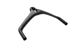 HB26 Basebar