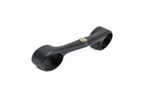 EX10 BOTTLE MOUNT