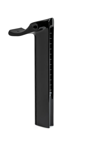 EX10 RISER POST
