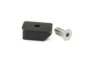 EX11 EXTENSION FIXING WEDGE W/BOLT