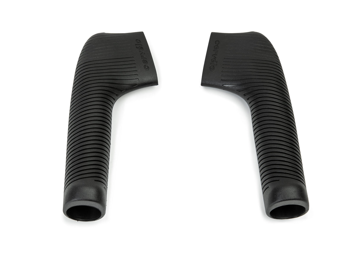Basebar Grips - Left & Right