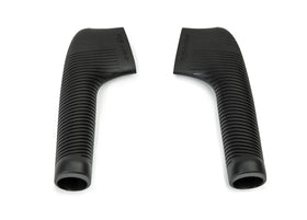 Basebar Grips - Left & Right