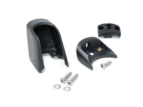 GU02 STEM COVER ASSEMBLY