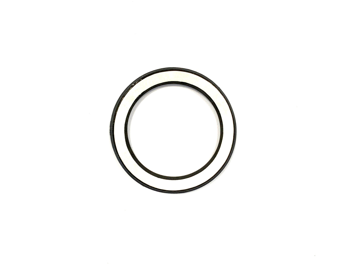 1" HS BEARING SEAL FOR HB11