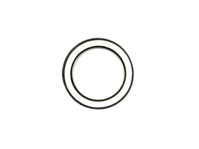 1" HS BEARING SEAL FOR HB11
