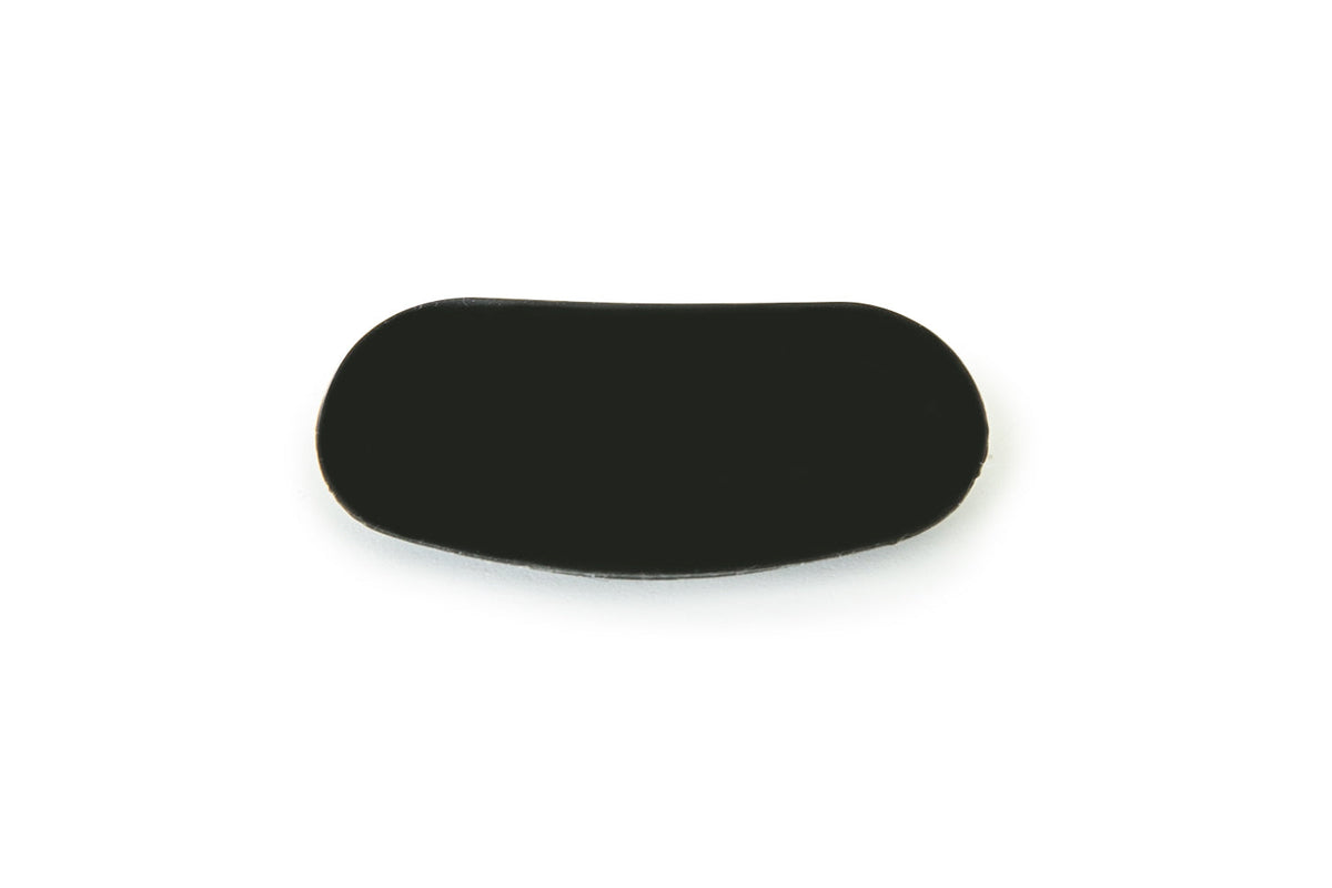 HB11 STEM COVER CAP