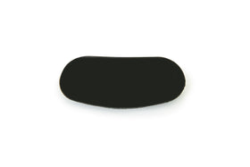 HB11 STEM COVER CAP