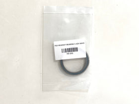 1-3/8" Headset Bearing