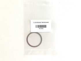 FSA HEADSET BEARING