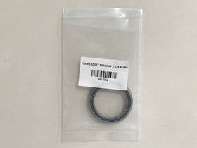 FSA HEADSET BEARING