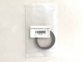 FSA HEADSET BEARING