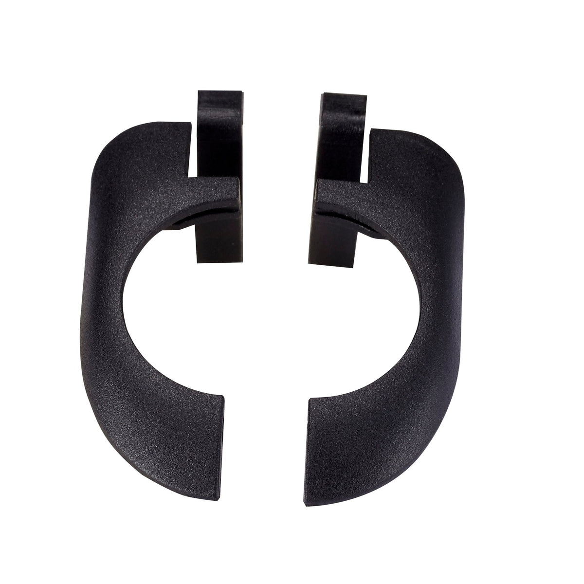 MOUNT DI2 294A