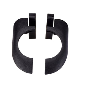 MOUNT DI2 294A