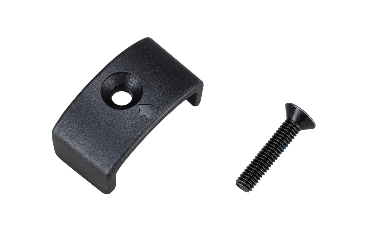 MT-597: Clippy Clip for ST36