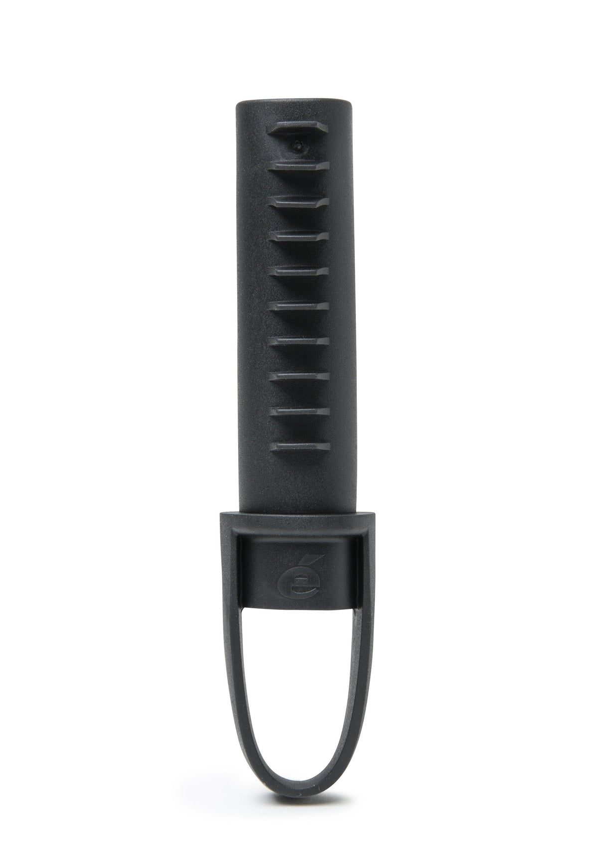 MT-BINT-SP2: Seatpost battery mount for all round and D-shaped seatposts.