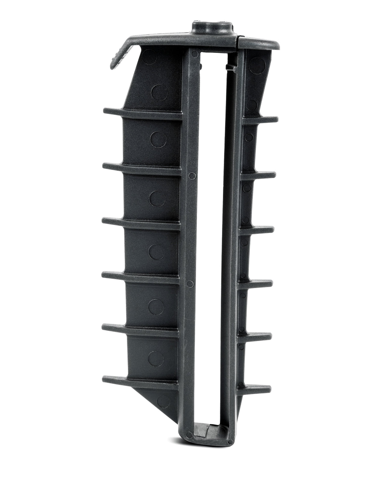 MT-BINT-SP: P5/P-Series SEATPOST BATTERY MOUNT