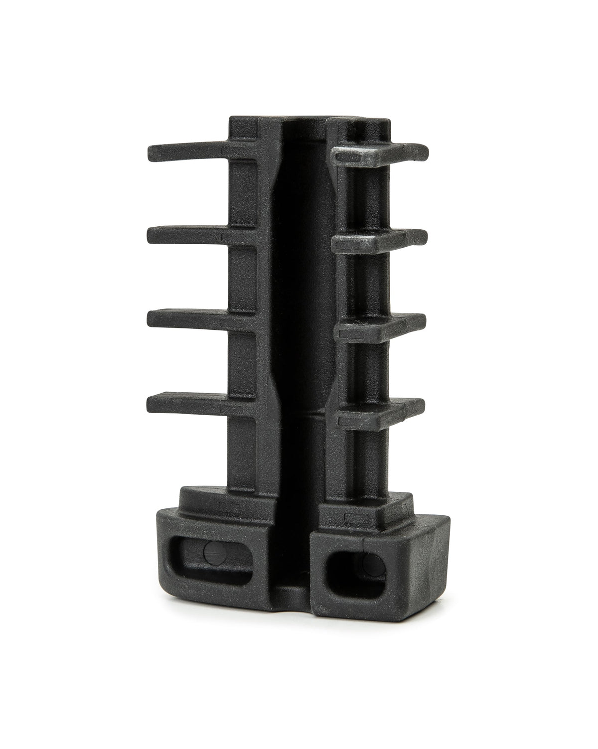 EX11 DI2 RISER POST PLUG