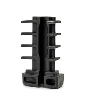 EX11 DI2 RISER POST PLUG