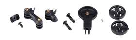 MT-LM-F-004: FRONT ACCESSORY MOUNT KIT