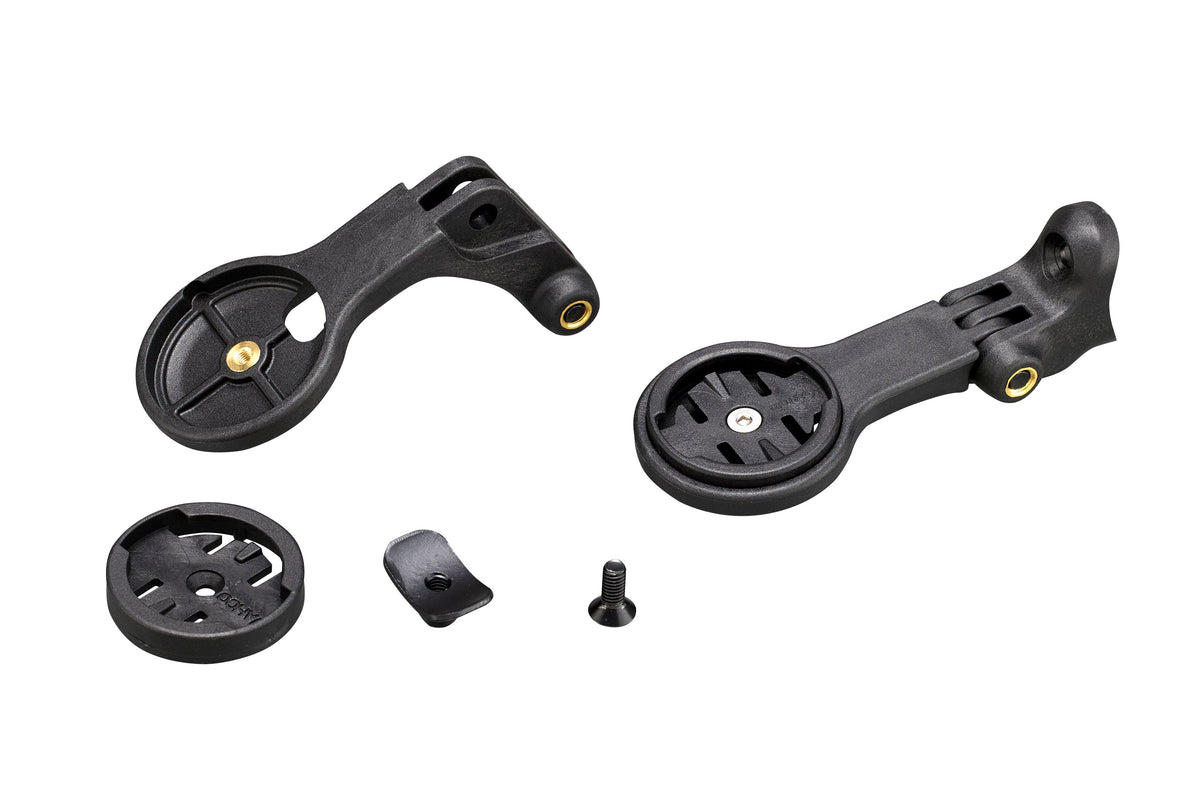 MT-LM-F-810: Front Accessory Mount