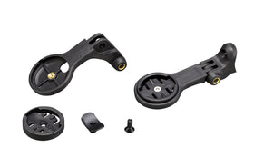 MT-LM-F-810: Front Accessory Mount