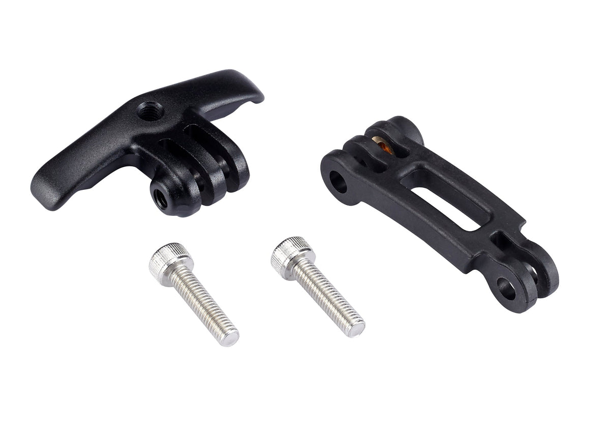MT-LM-R-003: REAR ACCESSORY MOUNT KIT