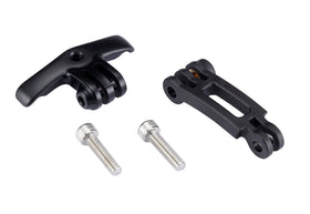 MT-LM-R-003: REAR ACCESSORY MOUNT KIT