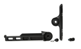MT-WB-SP: SEATPOST WATERBOTTLE MOUNT