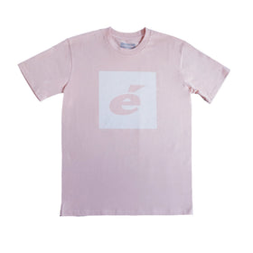 Overtake Short Sleeve Tee
