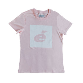 Overtake Women's Short Sleeve Tee