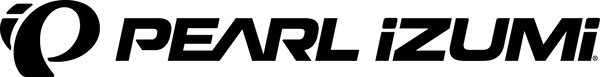 Pearl iZumi