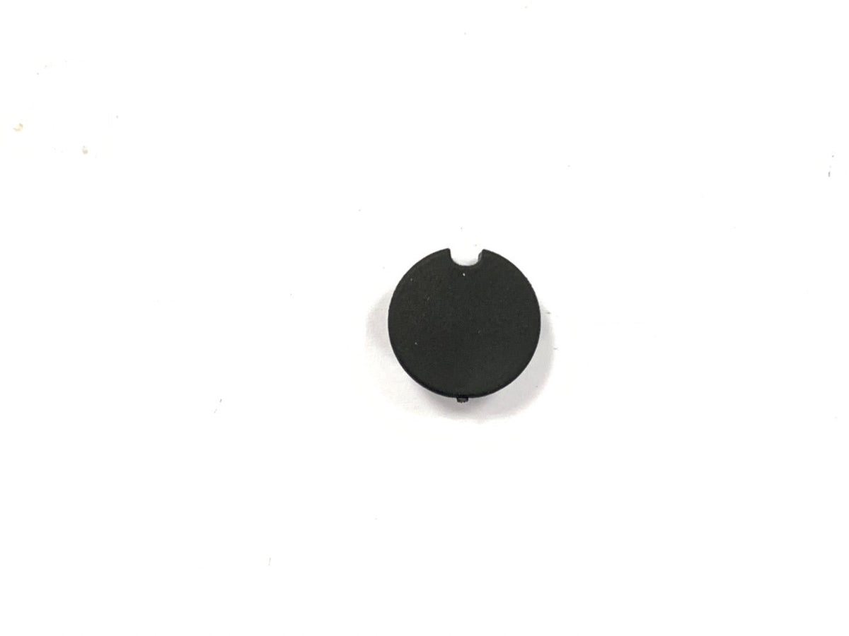 PL-338: TOPCAP PLUG 338